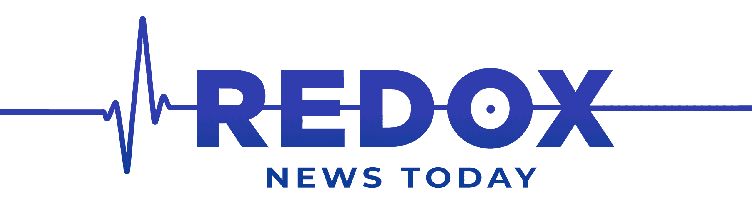 Redox News Today