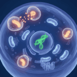 Featured image for Your Cells Care More About Deep Sleep Than Eight Hours