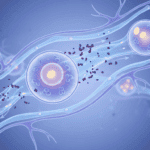 Featured image for Your Cells Remember Every Hour of Lost Sleep