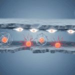 Featured image for How Nicotine Hijacks Iron Balance and Floods Cells with Damaging Radicals