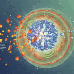 Featured image for The Enzyme That Guards Your Cells Against Toxic Oxygen