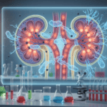 How Air Pollution Damages Kidney Cells Through Oxidative Stress Featured image for How Air Pollution Damages Kidney Cells Through Oxidative Stress