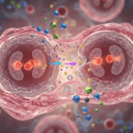 Featured image for When Reproductive Cells Send Distress Signals: Oxidative Stress Biomarkers