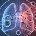 How Air Pollution Turns Your Lungs Into a Cellular Battlefield Featured image for How Air Pollution Turns Your Lungs Into a Cellular Battlefield