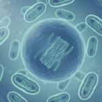 Featured image for New Stem Cell Platform Opens Window Into Mitochondrial DNA Mysteries