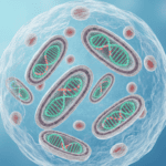 Scientists Map Thousands of Mitochondrial Mutations to Decode Cellular Energy Failures Featured image for Scientists Map Thousands of Mitochondrial Mutations to Decode Cellular Energy Failures