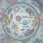 How Thioredoxin Keeps Your Cells Running When Free Radicals Attack Featured image for How Thioredoxin Keeps Your Cells Running When Free Radicals Attack