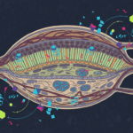 Featured image for How Your Retina Balances on a Chemical Tightrope