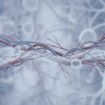 Featured image for Your Lungs Send Messages to Your Brain About Iron