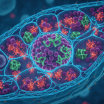 Featured image for How Prickly Pear Compounds Help Cells Handle Oxidative Stress