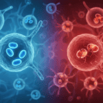 Featured image for When ZIP Codes Accelerate Cellular Ageing