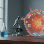 How Your Cells Sense and Respond to Temperature Changes Featured image for How Your Cells Sense and Respond to Temperature Changes