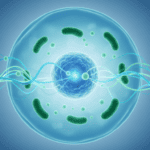 Featured image for How Scientists Cracked the Secret Communications Between Cell Powerhouses and Their Headquarters