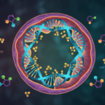 How Ak4 Protein Powers Up Immune Cell DNA Factories Featured image for How Ak4 Protein Powers Up Immune Cell DNA Factories