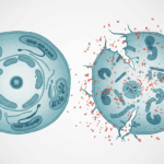 Why Being Overweight Makes UV Damage to Cells Worse Featured image for Why Being Overweight Makes UV Damage to Cells Worse