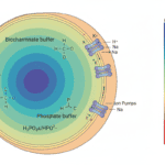 Featured image for The pH Balancing Act: How Your Cells Keep Their Chemistry Just Right