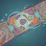 When Cells Run Dry: How Water Loss Disrupts Your Body's Molecular Machinery Featured image for When Cells Run Dry: How Water Loss Disrupts Your Body's Molecular Machinery