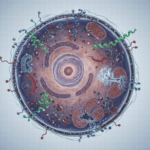 Featured image for When Heavy Metals Hijack Your Cellular Defences