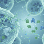Featured image for How YTHDF1 Decides Which Oxidative Stress Signals Your Liver Cells Read