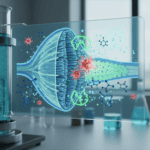 Metformin Shields Eye Lens Cells From Free Radical Damage in Lab Tests Featured image for Metformin Shields Eye Lens Cells From Free Radical Damage in Lab Tests