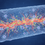 Featured image for The Cellular Trap That Turns Short-Term Pain Into Chronic Suffering