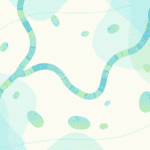 How Mitochondria Change Shape to Share Their DNA Around the Cell Featured image for How Mitochondria Change Shape to Share Their DNA Around the Cell