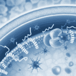 Eye Growth Gone Wrong: How Oxidative Stress Drives Myopia Development Featured image for Eye Growth Gone Wrong: How Oxidative Stress Drives Myopia Development