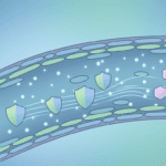 How the Sugar Alternative Erythritol Changes Brain Blood Vessel Chemistry Featured image for How the Sugar Alternative Erythritol Changes Brain Blood Vessel Chemistry