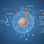 Why Drug Companies Are Racing to Target NRF2, The Cell's Master Stress Switch Featured image for Why Drug Companies Are Racing to Target NRF2, The Cell’s Master Stress Switch