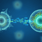 Featured image for How Scientists Are Teaching Old Cells New Tricks