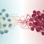 Featured image for How Cancer Hijacks Your Cell's Communication System