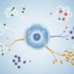 Featured image for How Stem Cells Use Chemical Signals to Decide Their Fate