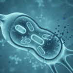 Featured image for The Rotten Egg Gas That Protects Brain Cells