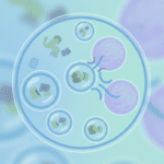 Featured image for How Your Cells Take Out the Trash: The Science of Autophagy