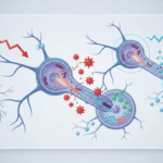 Featured image for How Brain Cells Handle Oxidative Stress and Mental Health