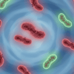 When Immune Cells Can't Access Their Power Plants Featured image for When Immune Cells Can't Access Their Power Plants