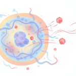 Why Cancer Cells Use Antioxidant Defences Against Chemotherapy Featured image for Why Cancer Cells Use Antioxidant Defences Against Chemotherapy