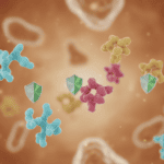 What Centenarians' Blood Proteins Tell Us About Oxidative Stress and Ageing Featured image for What Centenarians' Blood Proteins Tell Us About Oxidative Stress and Ageing