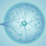 How Cancer Cells Hijack Cellular Transport to Spread Through the Body Featured image for How Cancer Cells Hijack Cellular Transport to Spread Through the Body