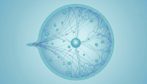Featured image for How Cancer Cells Hijack Cellular Transport to Spread Through the Body