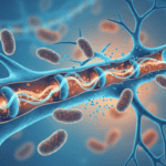 How Dendritic Cells Use Electron Flow to Stay Ready for Immune Threats Featured image for How Dendritic Cells Use Electron Flow to Stay Ready for Immune Threats