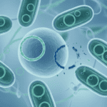 When Radiation Strikes Before Conception: How Mitochondrial DNA Passes Damage to the Next Generation Featured image for When Radiation Strikes Before Conception: How Mitochondrial DNA Passes Damage to the Next Generation