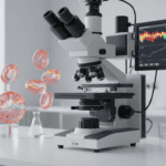 How Light Reveals Hidden Damage to Red Blood Cells Featured image for How Light Reveals Hidden Damage to Red Blood Cells