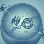Featured image for How Your Cells Hit the Emergency Brake When Oxidative Stress Strikes