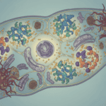 How Glutathione Deficiency Scrambles Liver Chemistry Featured image for How Glutathione Deficiency Scrambles Liver Chemistry