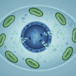 How Two Proteins Control Your Cellular Power Plants Featured image for How Two Proteins Control Your Cellular Power Plants