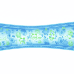 How NAC Supports Blood Vessel Function Through Glutathione Production Featured image for How NAC Supports Blood Vessel Function Through Glutathione Production