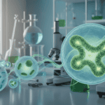 How Mitochondria Prime Immune Cells for Battle Against Pathogens Featured image for How Mitochondria Prime Immune Cells for Battle Against Pathogens