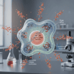Why cancer cells turn stress into survival Featured image for Why cancer cells turn stress into survival