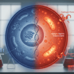 How Cells Rewire Their Oxygen Sensors After Stress Featured image for How Cells Rewire Their Oxygen Sensors After Stress